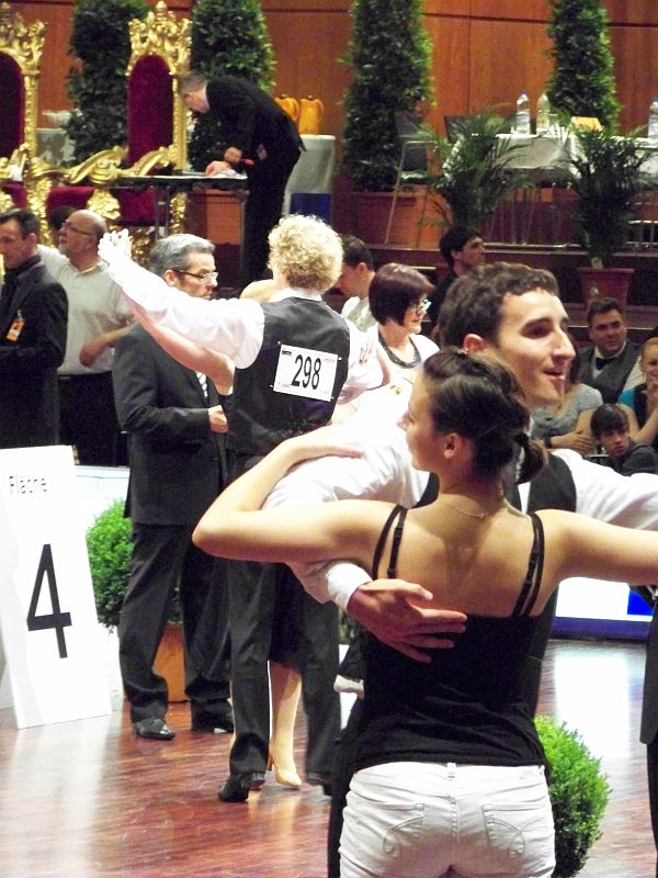 2010-06-12DATRosengarten 087